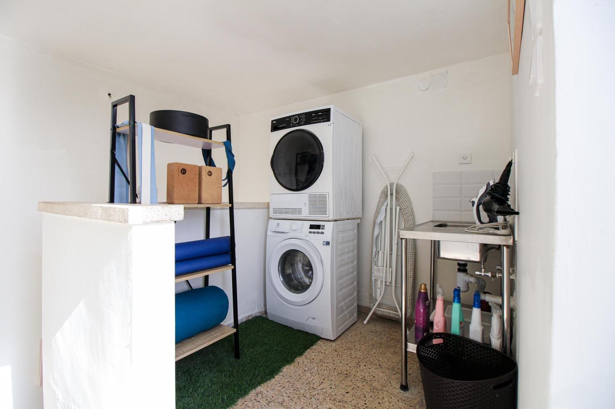 תל אביב Rosen Villa At Ramat Hahayal מראה חיצוני תמונה