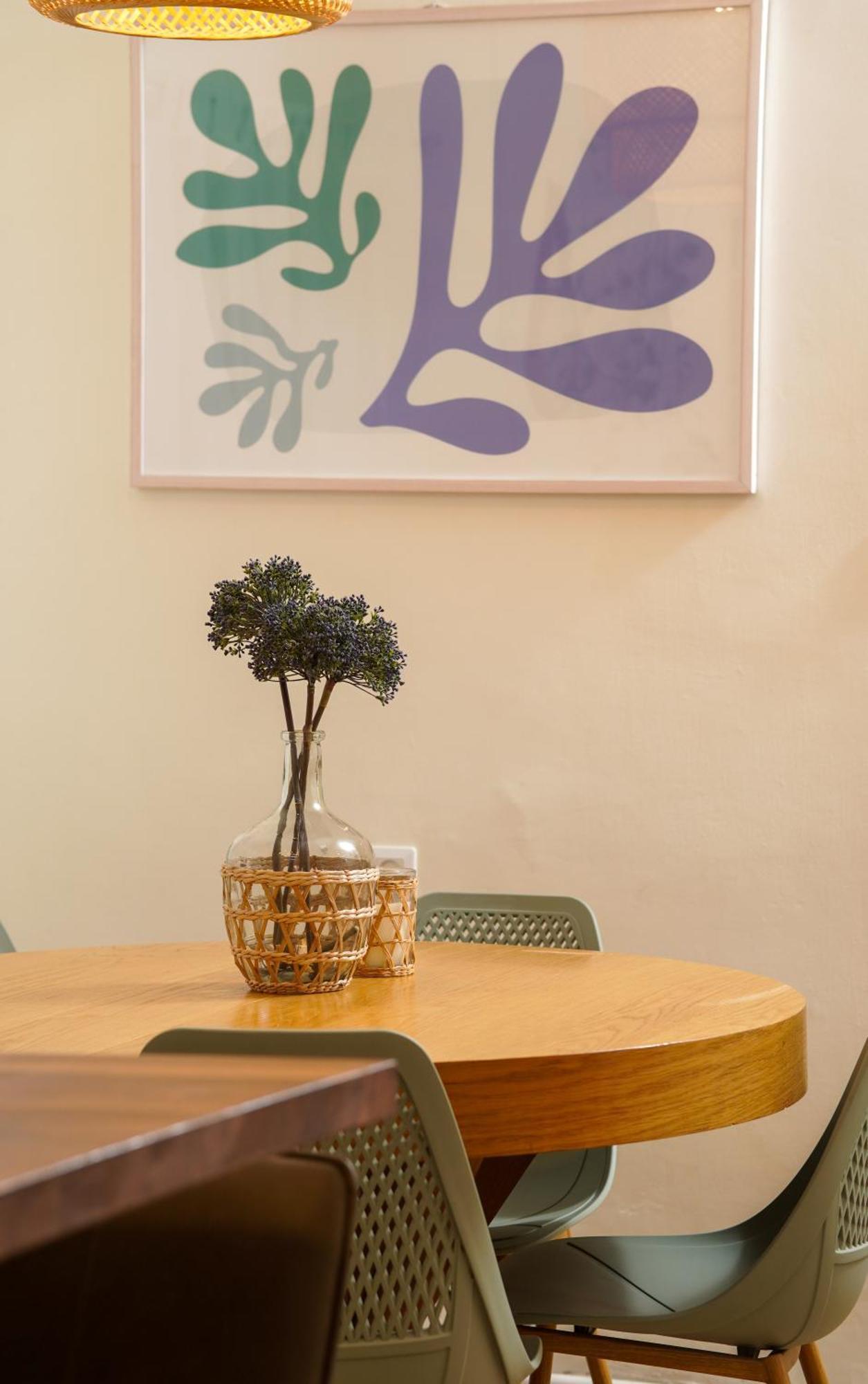 תל אביב Rosen Villa At Ramat Hahayal מראה חיצוני תמונה