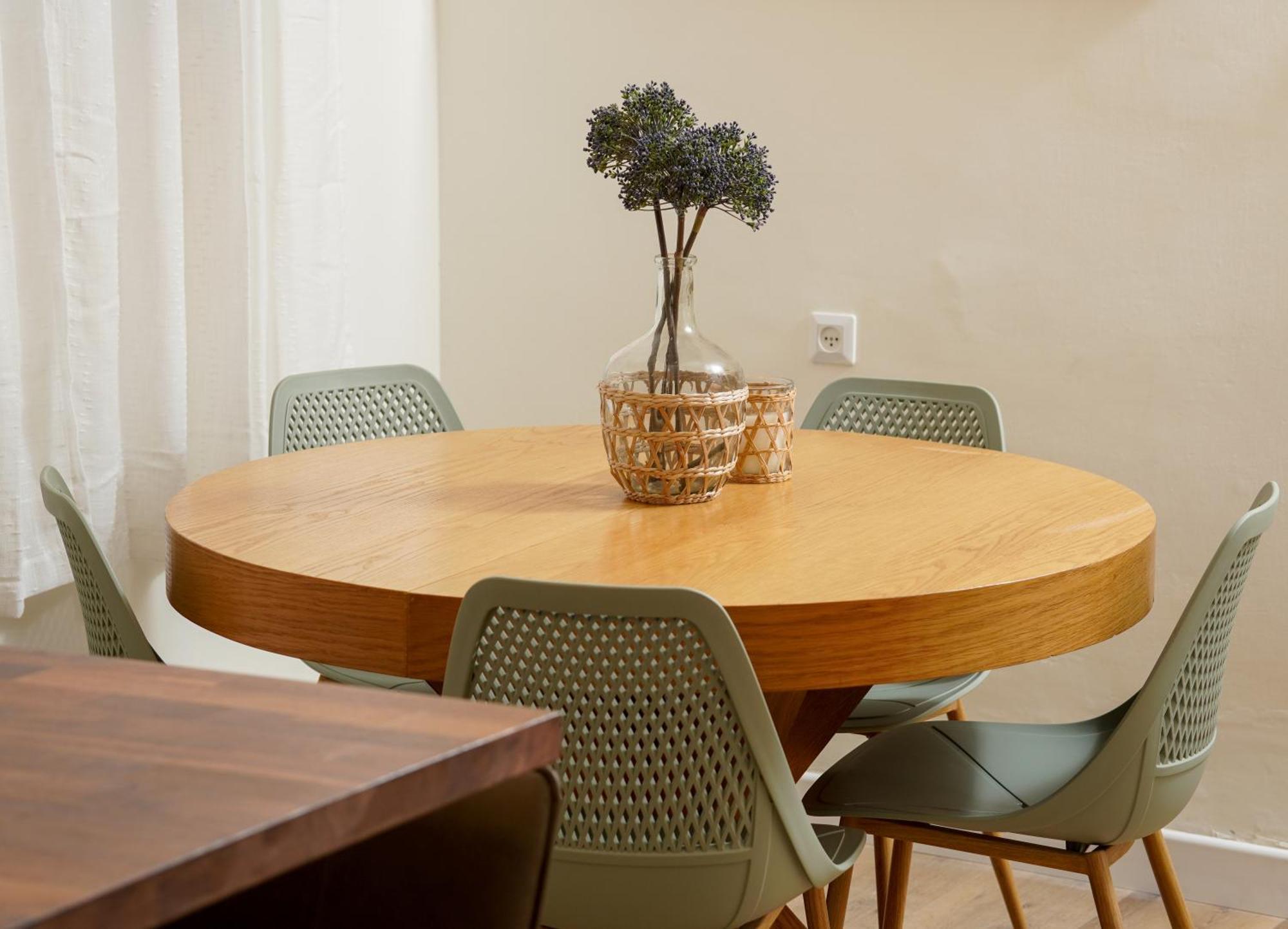 תל אביב Rosen Villa At Ramat Hahayal מראה חיצוני תמונה